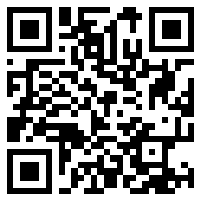 QR Code for bitcoin:1KxARdaTaSp2aXKZJ1XKXjxAFyDjFNhWym