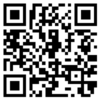 QR Code for bitcoin:1KxBDWvTLncwNLMFUyVCU2QwaUrY2FToE