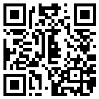 QR Code for bitcoin:1KxLSMoKLS4RVb7SuWub85Bs5pP7F8eUT5