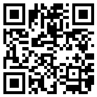 QR Code for bitcoin:1KxNkAtkiBA5dfK83YTdeWopFwTWcYRdc3