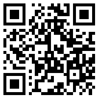 QR Code for bitcoin:1KxQFb6MBTBAiu8WQYW4P8xJH2kHty85CU