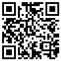 QR Code for bitcoin:1KxRfDAeQrhXY8kNFSMwJeQZ4xASwRhthK