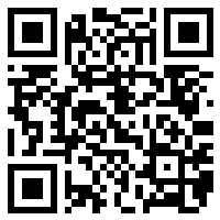 QR Code for bitcoin:1KxWpf69xmJ9esLhogrVAxvsCTBLnM6CJs
