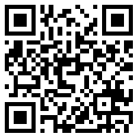 QR Code for bitcoin:1KxZUpFiBntv43QLtSpQ3PBrDPeDbCpkGF