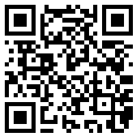 QR Code for bitcoin:1KxZsiDPLMtpZ7Rbb4xmpL7N2X8rvfsT3c
