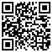 QR Code for bitcoin:1KxaYLHpNJHkF8Azog8C2JbvB2BakvrT87