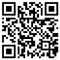 QR Code for bitcoin:1KxbbW1AaVM7aS2FinuPrDkPrawZQ4j3Nm