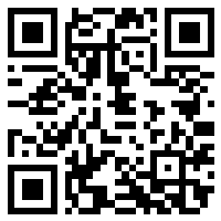 QR Code for bitcoin:1Kxc9QG2vAMa51zM5wvFjs6J3QNmxWT616