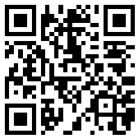 QR Code for bitcoin:1Kxe7A6QJrmNfaF7tnCTeMhv25A4ewVjk8