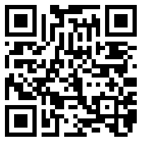 QR Code for bitcoin:1KxeGjt53XFiQzmhBsEzKvbwPmnCVAVQ2d