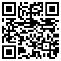QR Code for bitcoin:1KxenaPAPTvvXwccZvBfHmGRzeC9ewwfSF