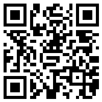 QR Code for bitcoin:1KxetxBWXf2tq3WfbvT3dAPRsuA2GLivfB