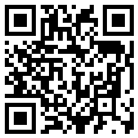 QR Code for bitcoin:1KxfqNcHbMBTC9STTbW6LrwRqJmj5ynpss