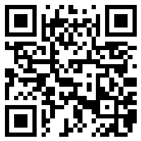 QR Code for bitcoin:1KxgdnRNauTYkt79p4AkWNtpKrbB43hRyh