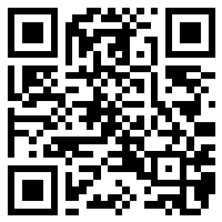 QR Code for bitcoin:1KxiwKgc1H4UMbFu2L2jWFcwffMVvdr7zL