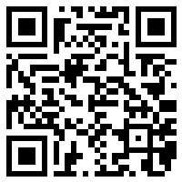 QR Code for bitcoin:1KxoTRaTs4Qmtmcu535eA6fY6Ci3prbaPM