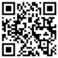 QR Code for bitcoin:1KxpNrnqpKeviH2DBAhePzPiYHdi4XDqM8