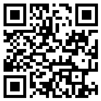 QR Code for bitcoin:1KxpQakosfefovEWWAQ9vWN8mZmxTLNMJu