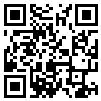 QR Code for bitcoin:1Kxqk9ms3BFyJX4CSRYwYnN2EnhfrHeJPR