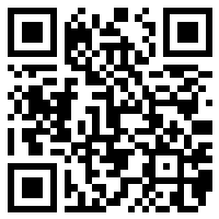 QR Code for bitcoin:1KxrFd2FgjwZC61VicFu4iyRAo7cAg3uGY