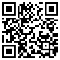 QR Code for bitcoin:1KxvXEkxmknRJ8vAm5PyCSX3xJh83sr1aA