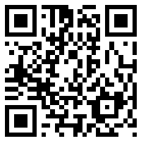 QR Code for bitcoin:1Ky1FMkPjYiAwPAiW3BVCVAtWKT7vCCFR