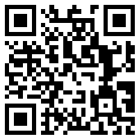 QR Code for bitcoin:1Ky1fsvqZi9YLd3XSULdiTYWyi5uvR3RML
