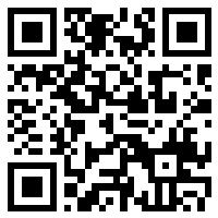 QR Code for bitcoin:1Ky1g5fsRvxrL8wFA7CJb6ccGoxobync8E