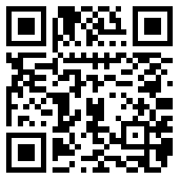 QR Code for bitcoin:1Ky2LE7f4BDd8j8Mo4UXsvLEZBBvy48HTR