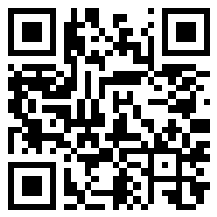 QR Code for bitcoin:1Ky3derujJXA7LUrKxS3feVyVCKy3VSP6G