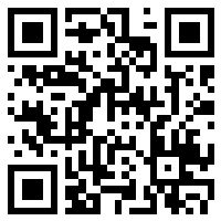 QR Code for bitcoin:1Ky4pZaLkYb71e2VS5fPcHhvRkkyWWcGZw