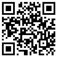 QR Code for bitcoin:1Ky5FQnwxaCffoxa2oKm5HGEPEhTyN2ddq