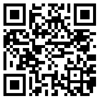 QR Code for bitcoin:1Ky5N4SrnKFyZeCzq25PiVEn2sgNQG9c1F