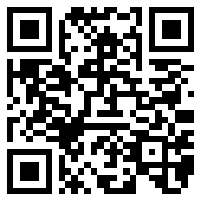 QR Code for bitcoin:1Ky6WNL5VvMnWmsG2MsfD17g7ymBN7wXFZ