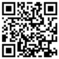 QR Code for bitcoin:1Ky73MwSf6XvXhKkfA2TiZmJuBdDFsmqKP