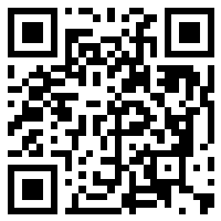QR Code for bitcoin:1Ky7QRV71AYJNUYoKbuPSKTakbTExP5KgW