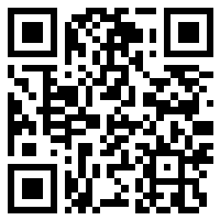 QR Code for bitcoin:1Ky8XhRFnjry2BUUVCE2PBcy6astNWkaSe