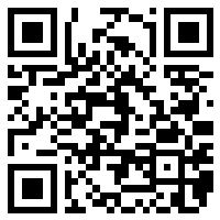 QR Code for bitcoin:1Ky95BiFcV4N3VSWzVDiLxerWQcJY118cd