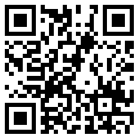 QR Code for bitcoin:1Ky9BYzHSP5w6hrYni4UXmPfHsyMkHDt5Q