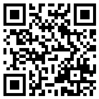 QR Code for bitcoin:1KyDb2uc27QVwLH9fwWCL8YCUVEJFt9FvC