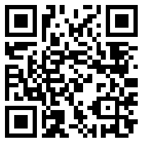 QR Code for bitcoin:1KyEPcGHTqAyRCL9fd5QvntkF19hNYPTGC