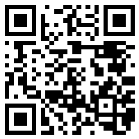 QR Code for bitcoin:1KyEnPzmFZemc3DMMWuzCVYDF3RxytBMZo