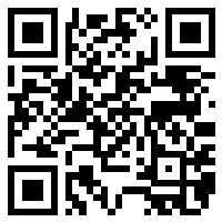 QR Code for bitcoin:1KyEyj4bmeoCGC9t2sxDMHk9geZtBhhm9n