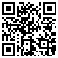 QR Code for bitcoin:1KyF2wRCHnAj61TiQbTYydTPgezY3cmudb