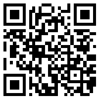 QR Code for bitcoin:1KyFP4nLmWWbrGVcRfd8eWu6gh7H8fHtqT