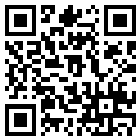 QR Code for bitcoin:1KyFXJewequ86r6Q7A9U27NJdRGC3jmFn7