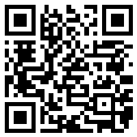 QR Code for bitcoin:1KyFfA9hLQBGPqdYFcr2a4K2sXx64LqgoT