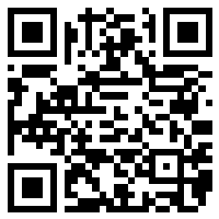 QR Code for bitcoin:1KyFfFEftRZMzW7nSQC8w7LrL3ay37fbf8