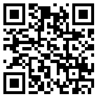 QR Code for bitcoin:1KyFiaUnKWE5x9WrdKWxfaD1PjfTcj4F1S