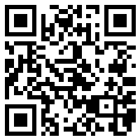 QR Code for bitcoin:1KyJ1QwQix2QLAdB5kkhbpkBTeCoszHfGK